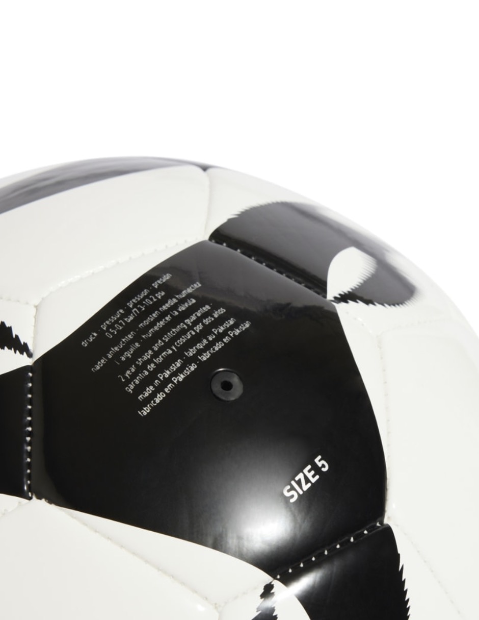 Balón TIRO CLB para fútbol adulto 3