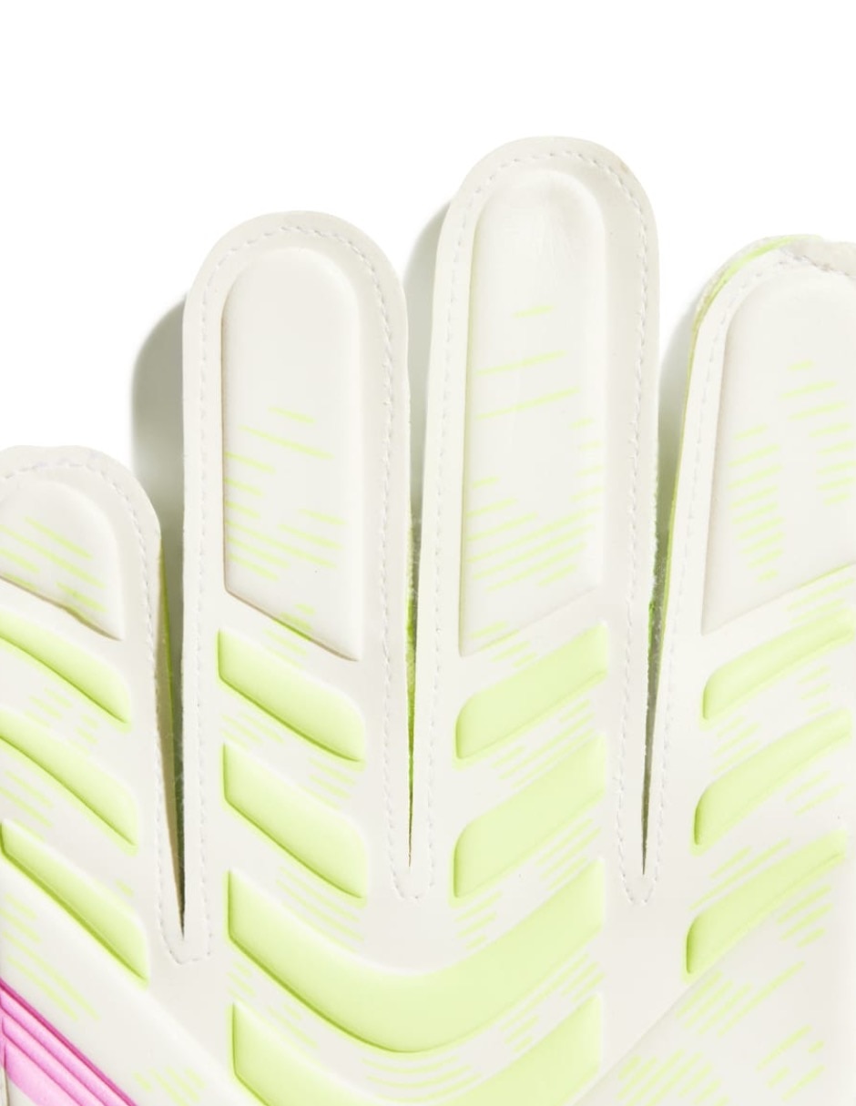 Guantes para fútbol unisex 2