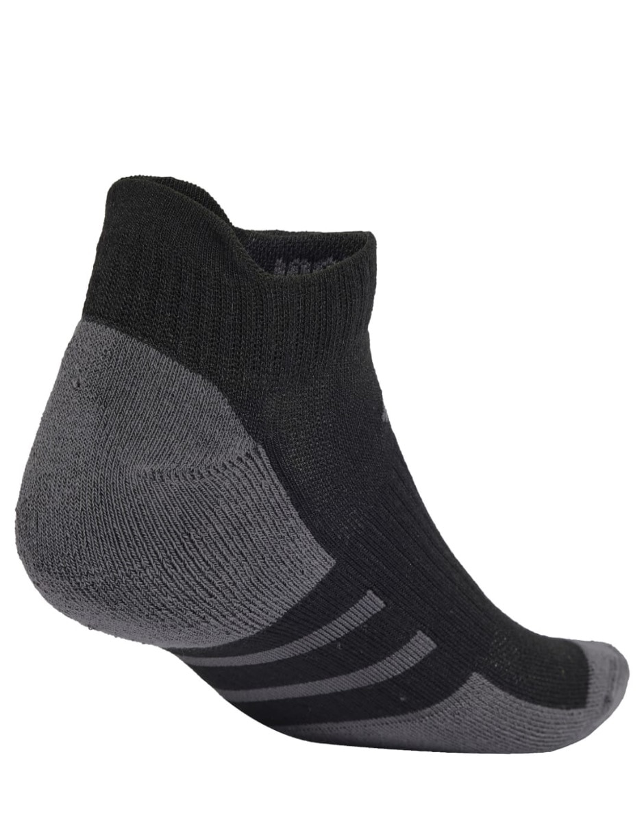 Calceta comfort para entrenamiento unisex 2