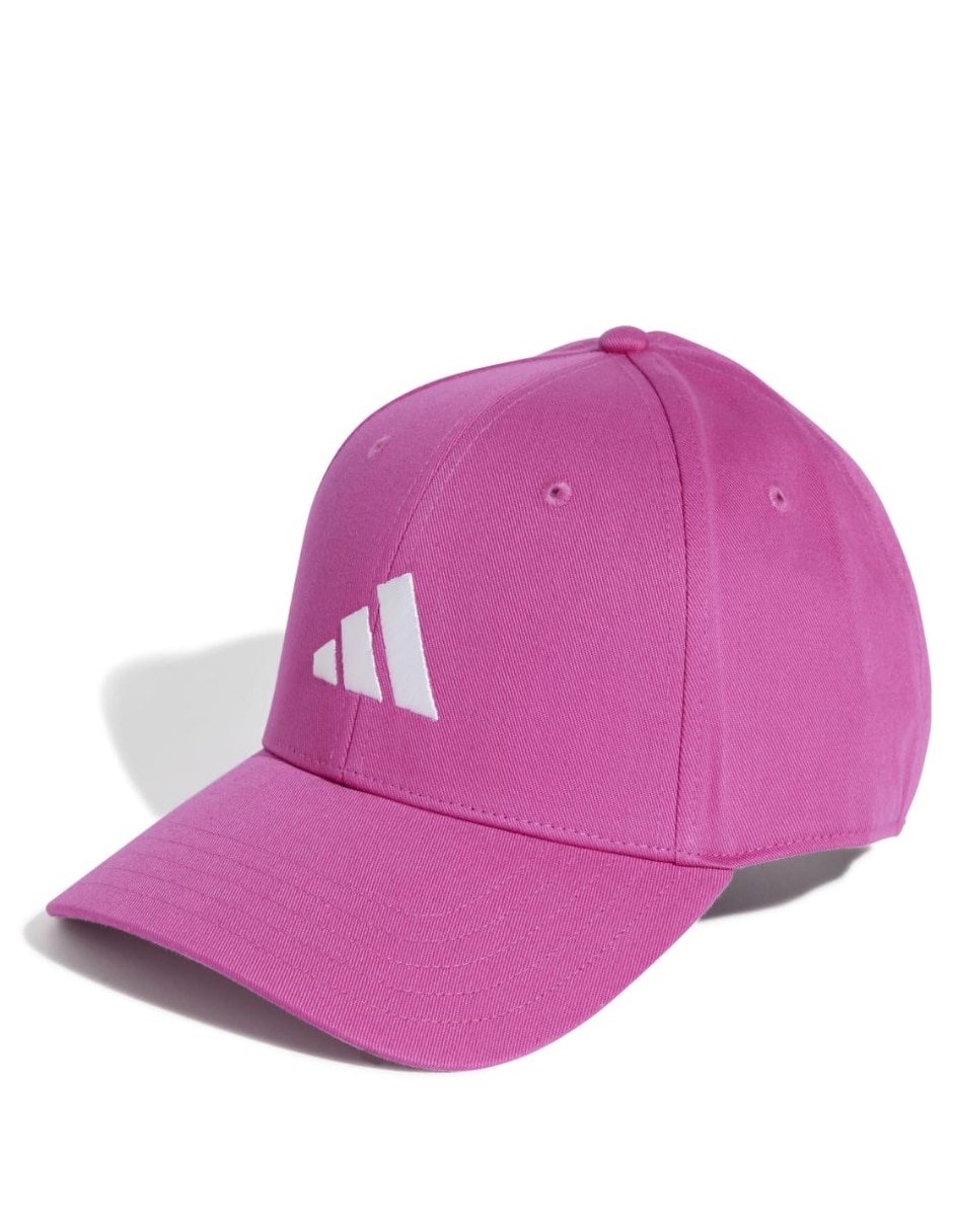 Gorra visera curva hebilla entrenamiento Esenciales unisex Gorra visera curva hebilla entrenamiento Esenciales unisex