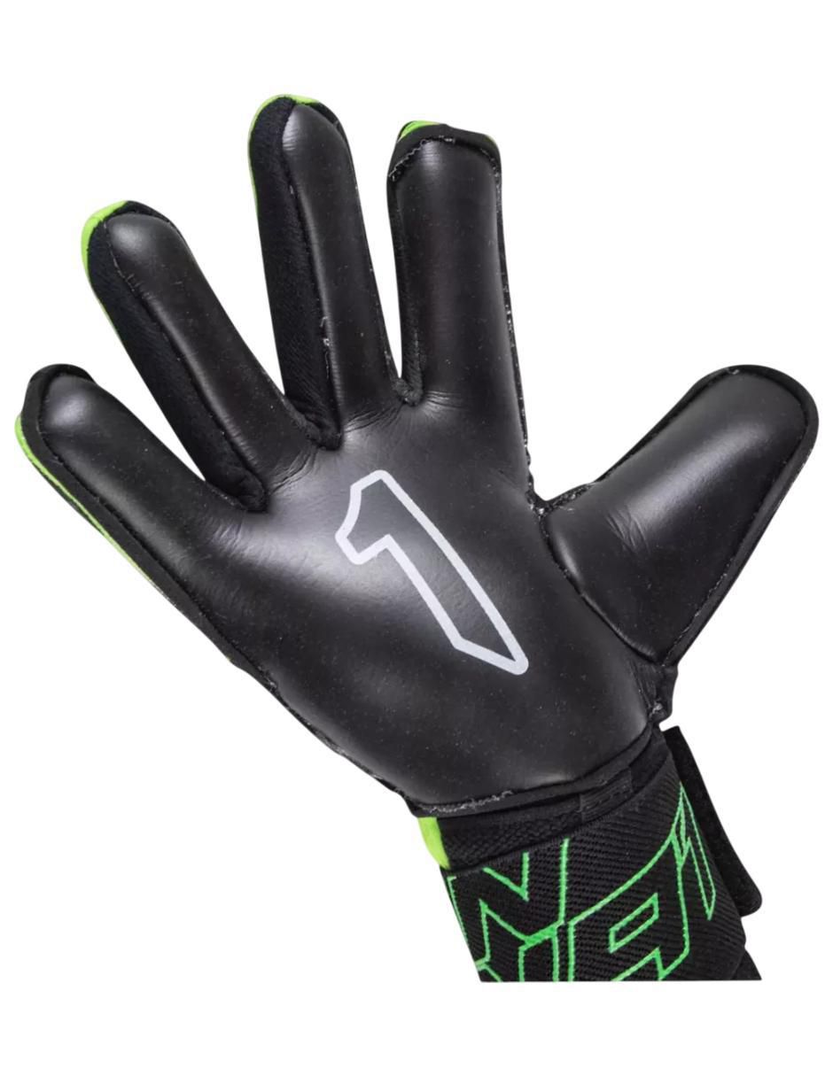 Guantes para fútbol de hombre 3