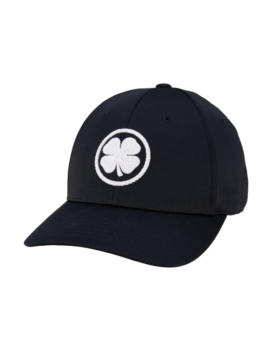 Gorra visera semicurva broche casual Memory Fit unisex Gorra visera semicurva broche casual Memory Fit unisex
