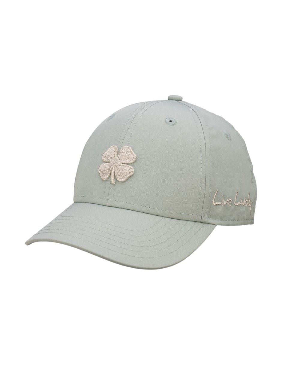 Gorra visera semicurva broche casual Damas para mujer Gorra visera semicurva broche casual Damas para mujer