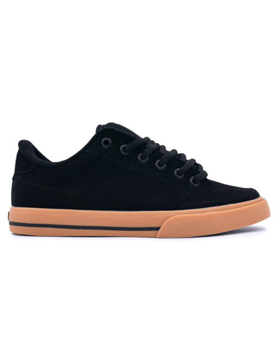 Tenis Al50 Gum de hombre para skate