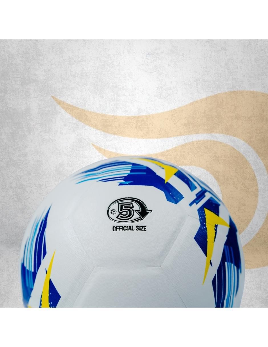 Balón para fútbol adulto 2