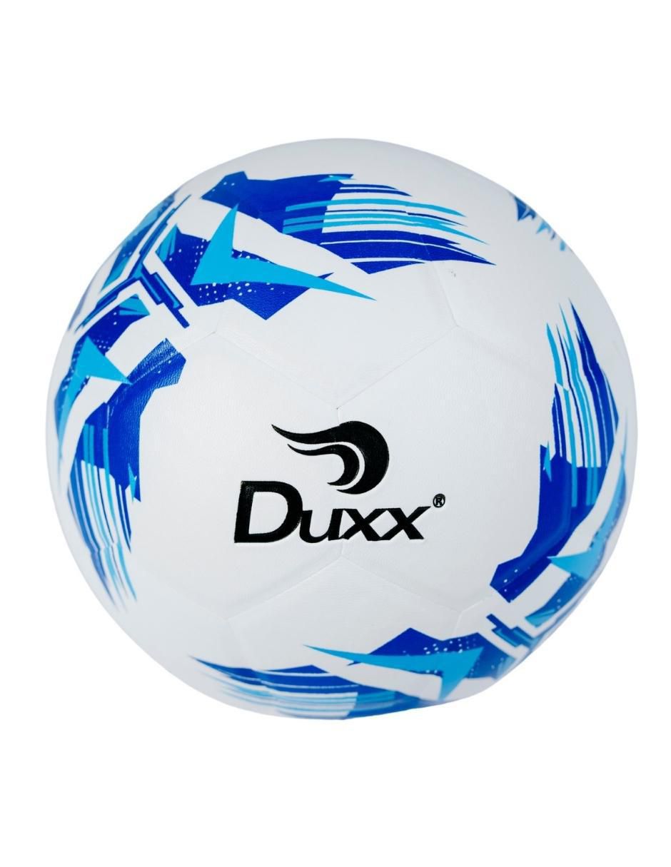 Balón para fútbol adulto Balón para fútbol adulto