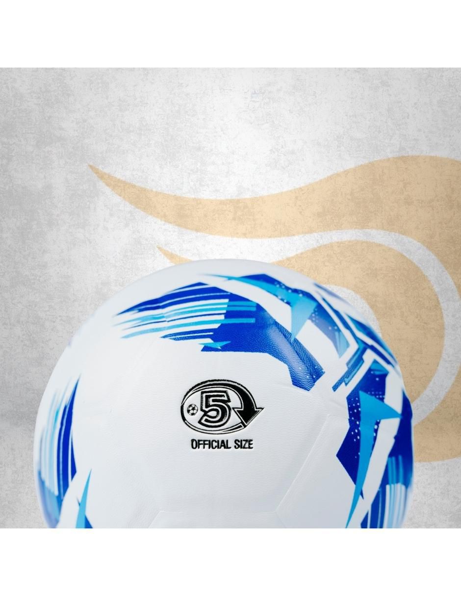 Balón para fútbol adulto 2