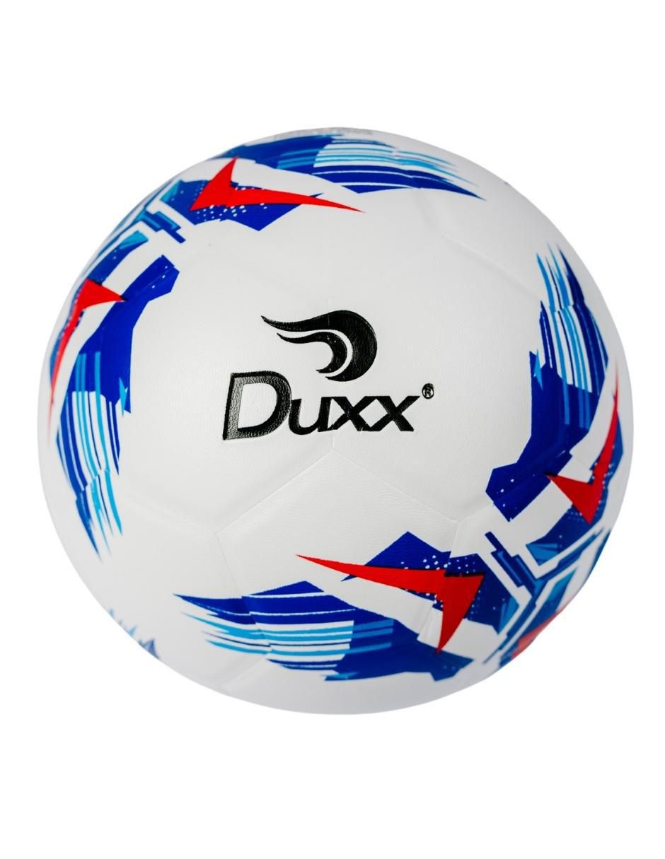 Balón para fútbol adulto