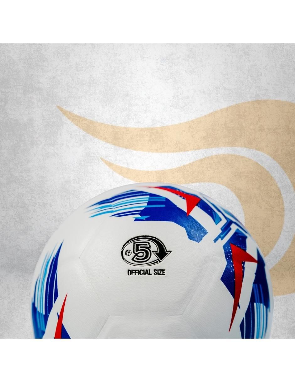 Balón para fútbol adulto 2