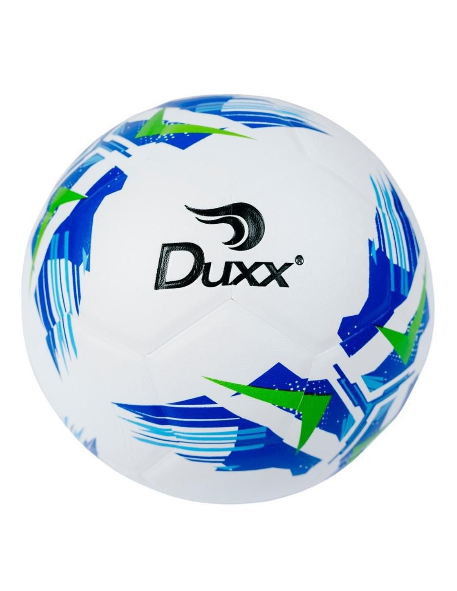 Balón para fútbol adulto Balón para fútbol adulto
