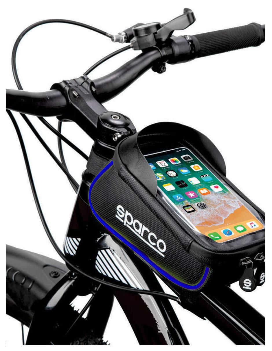 Soporte para celular inalámbrica 2