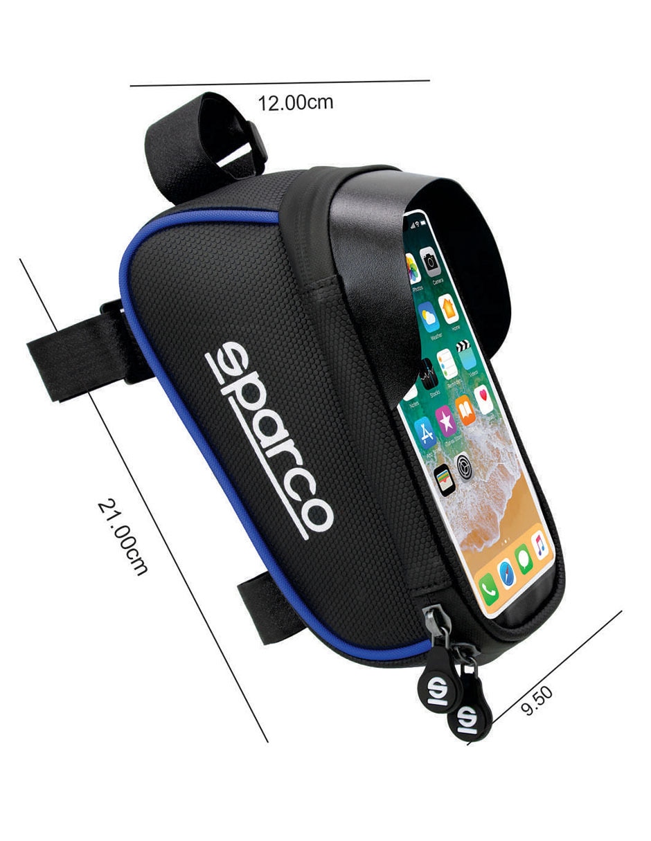 Soporte para celular inalámbrica 7