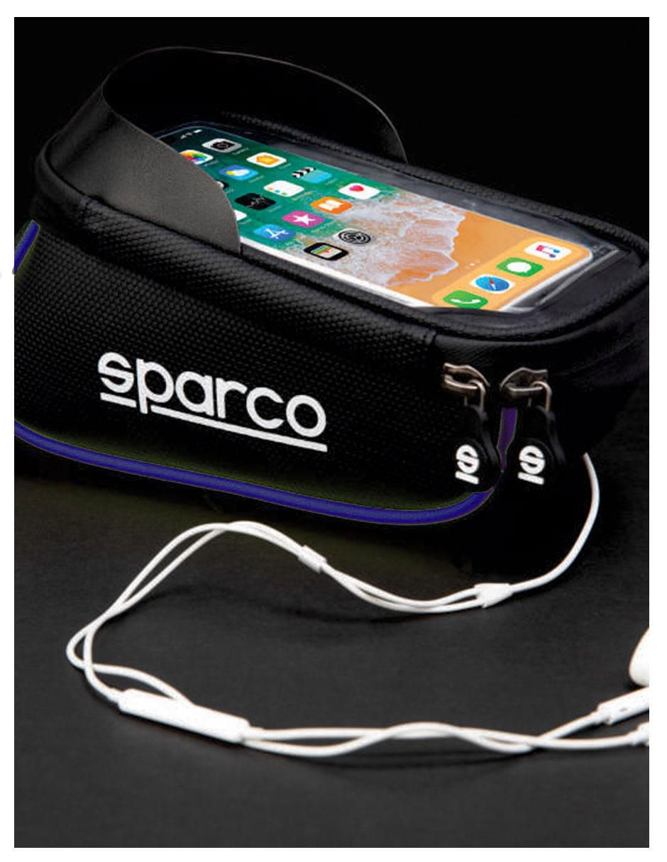Soporte para celular inalámbrica 6