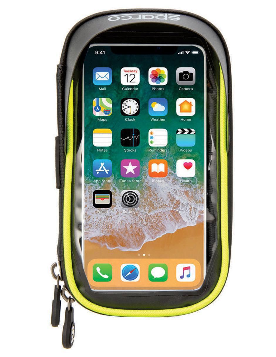 Soporte para celular inalámbrica Soporte para celular inalámbrica