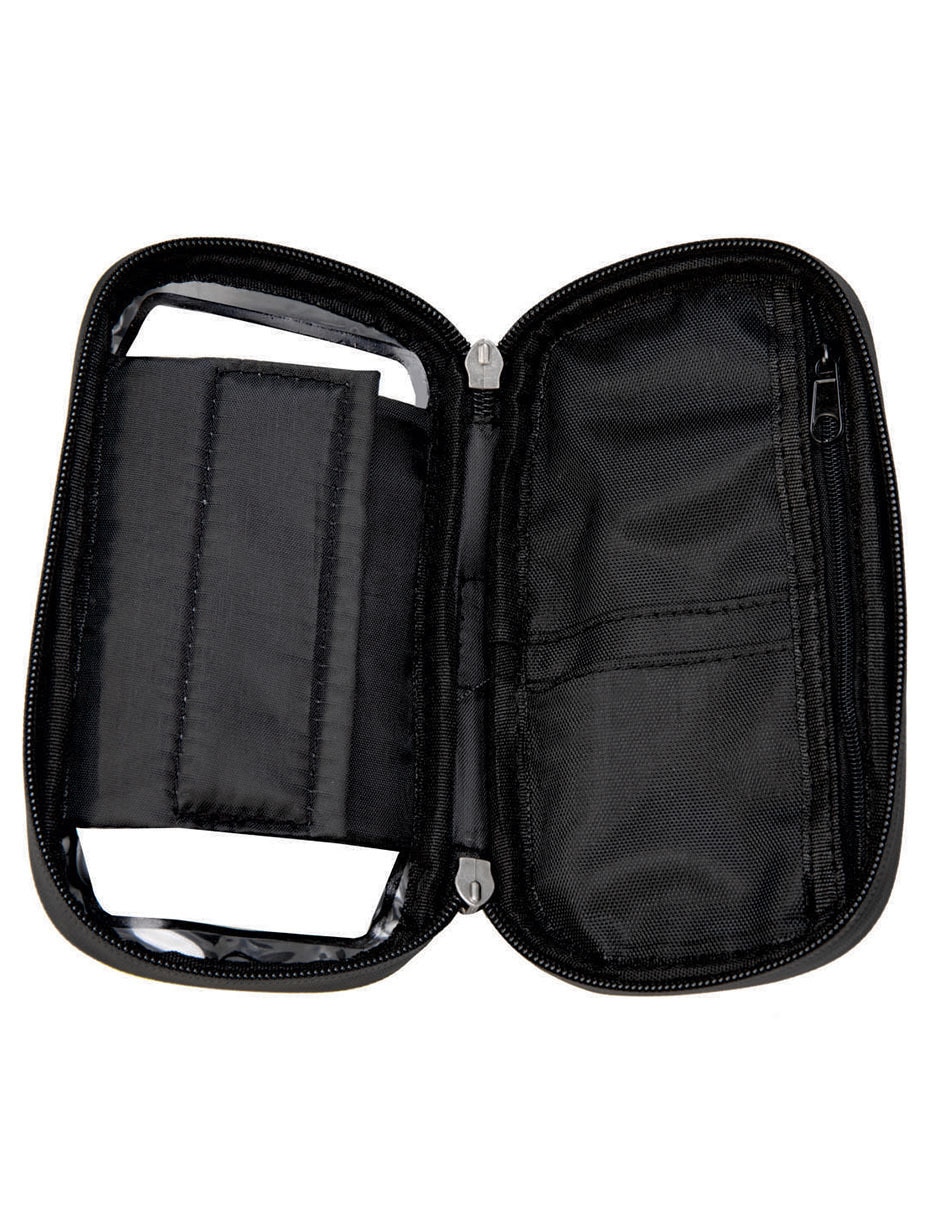 Soporte para celular inalámbrica 5