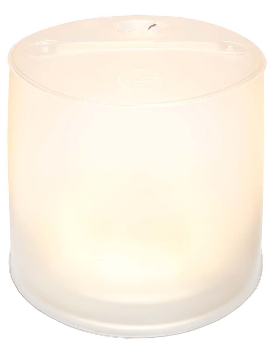 Linterna de mano OGG-LIN-01 Outdoor 2