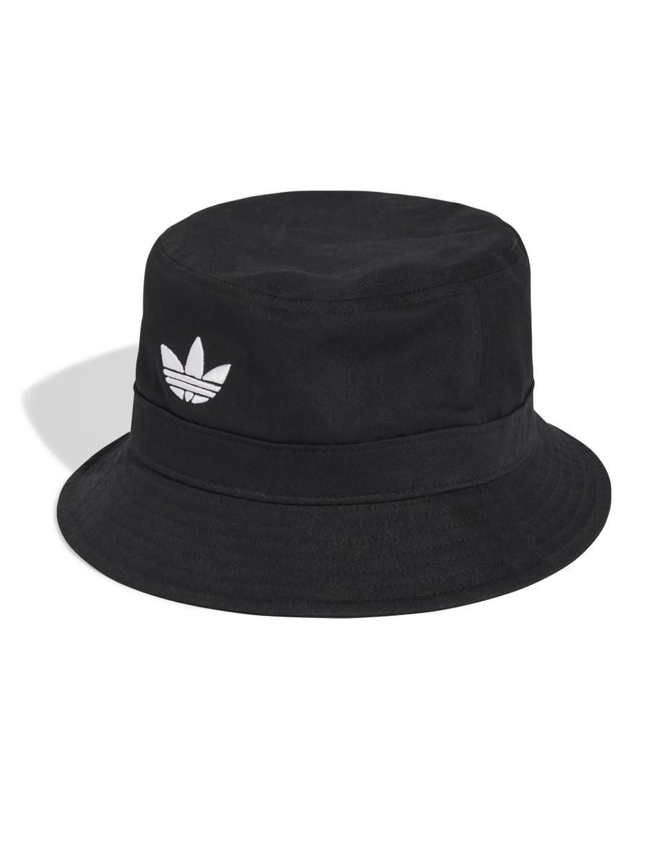 Gorro bucket casual Adicolor unisex