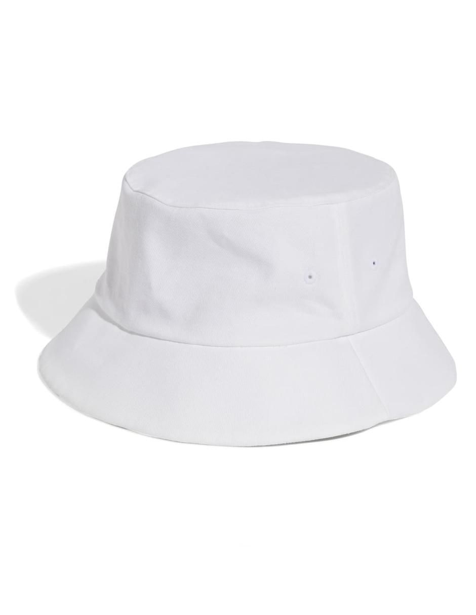 Gorro bucket entrenamiento Esenciales unisex 4