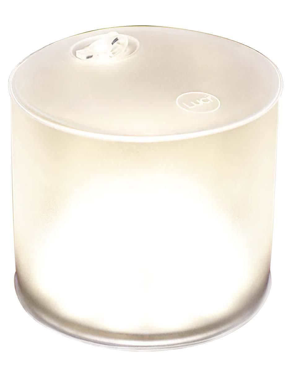 Linterna de mano OGG-LIN-02 Outdoor 2