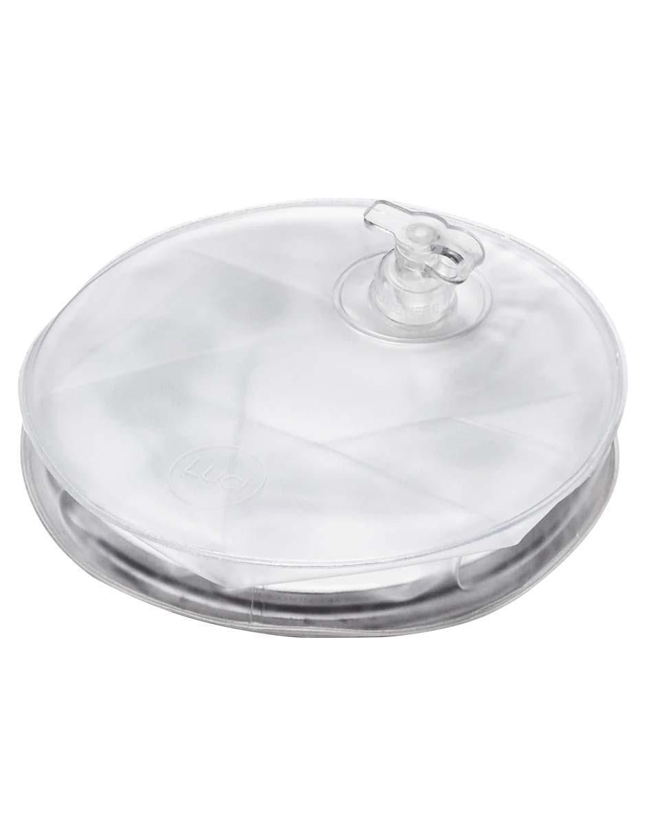 Linterna de mano OGG-LIN-02 Outdoor 3