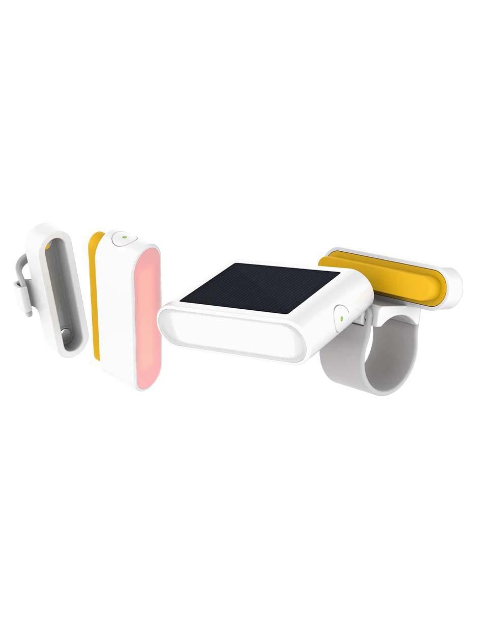 Linterna para bicicleta OGG-LIN-07 Outdoor 2