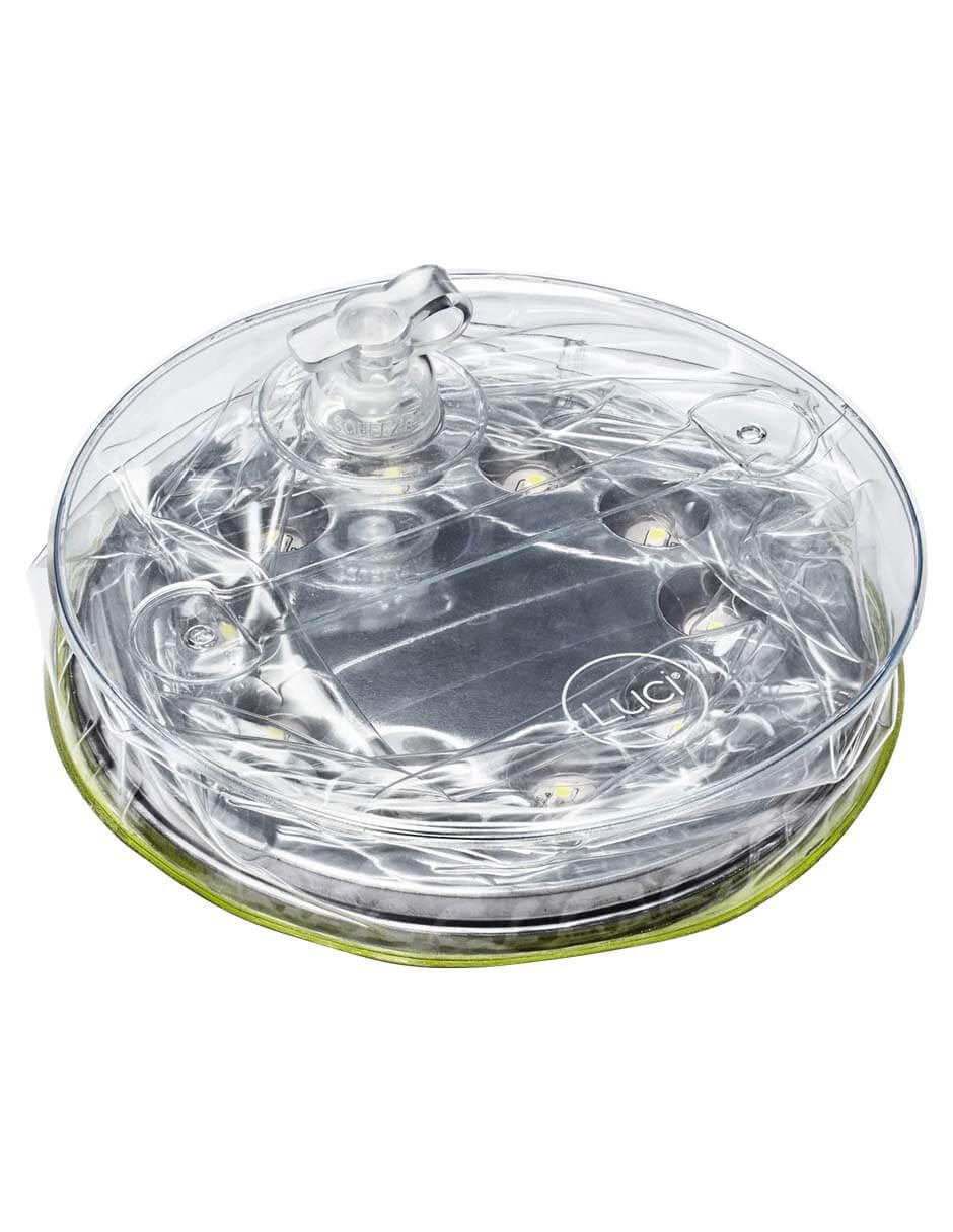 Linterna decorativa OGG-LIN-04 2