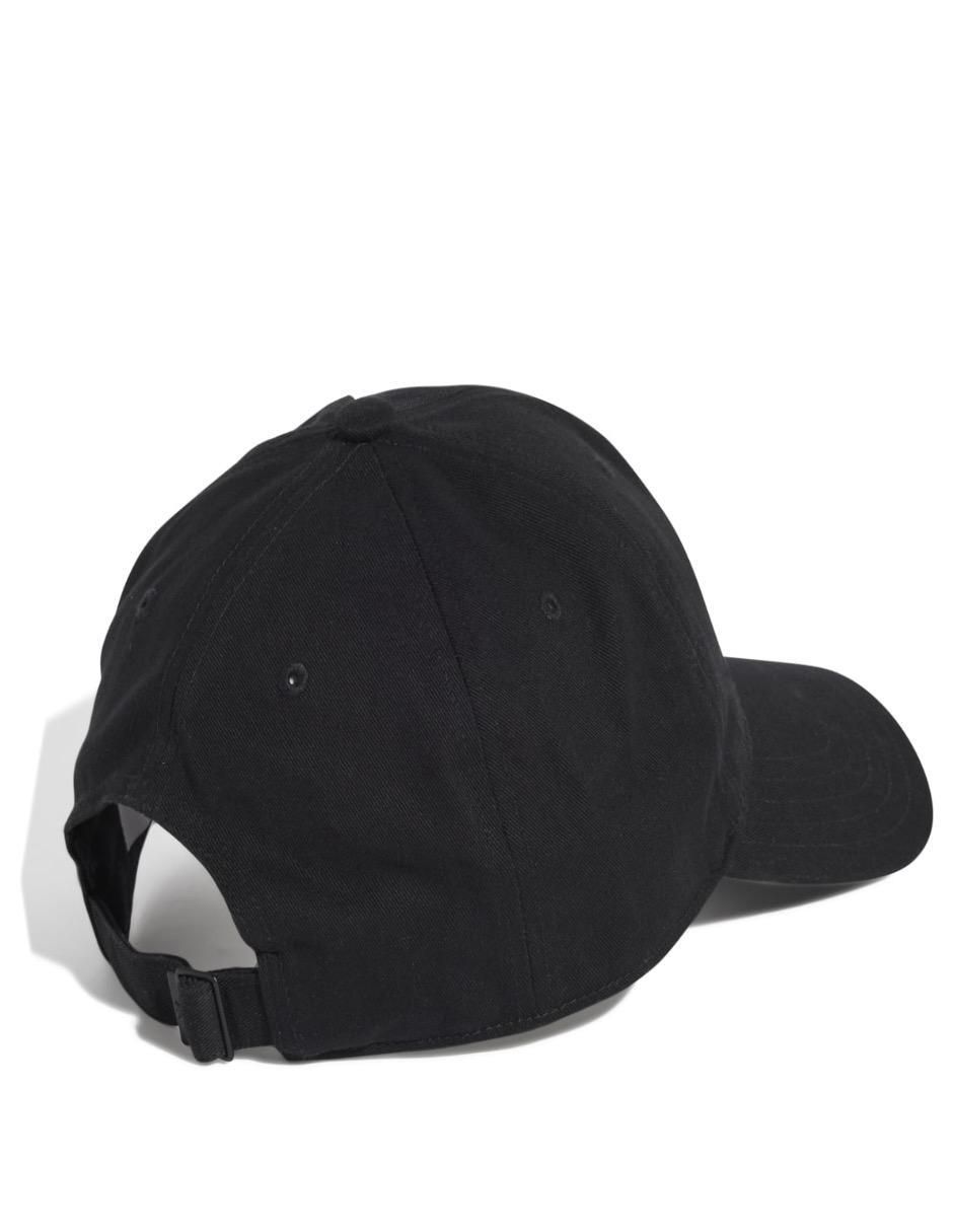 Gorra con visera curva hebilla Adicolor para adulto 4