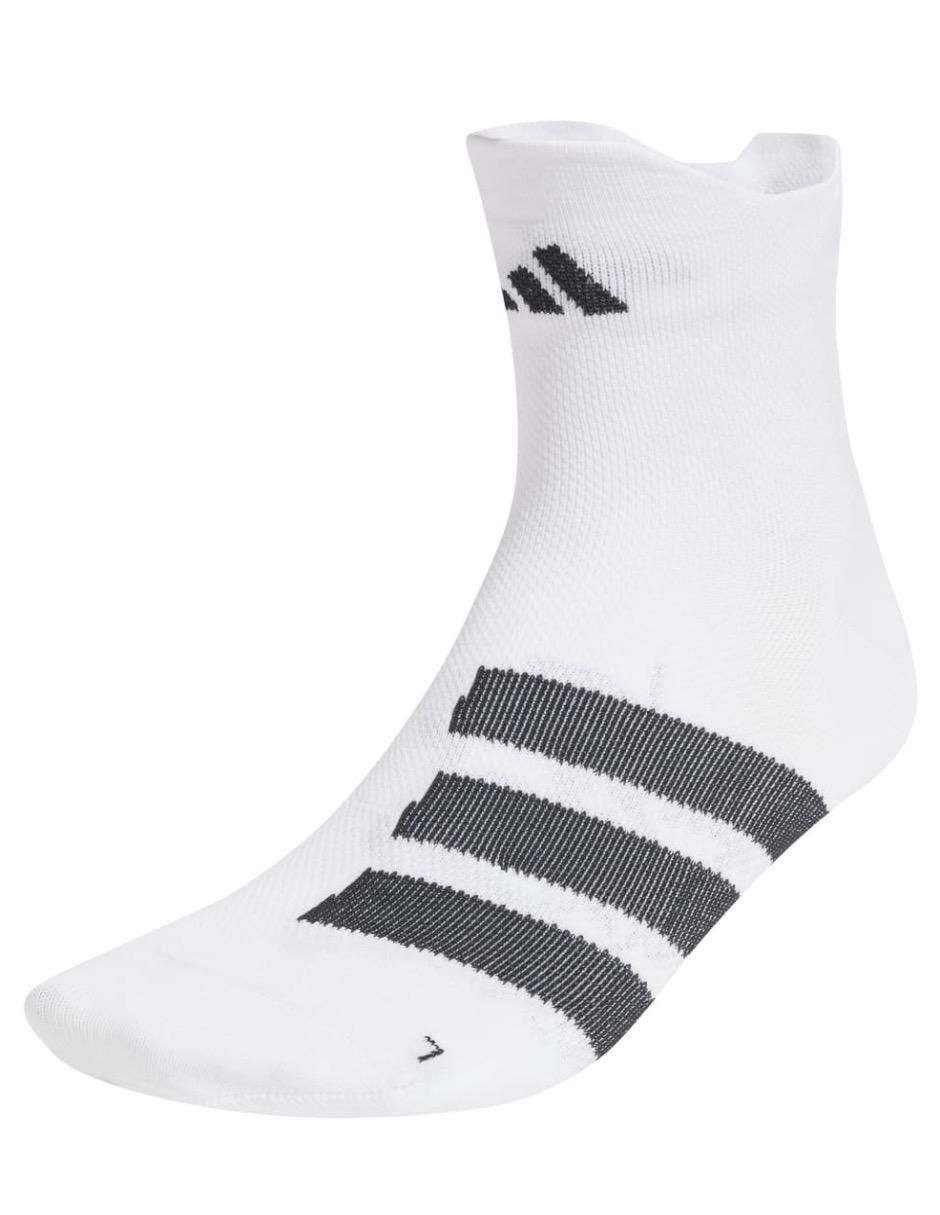 Calceta comfort para correr unisex Calceta comfort para correr unisex