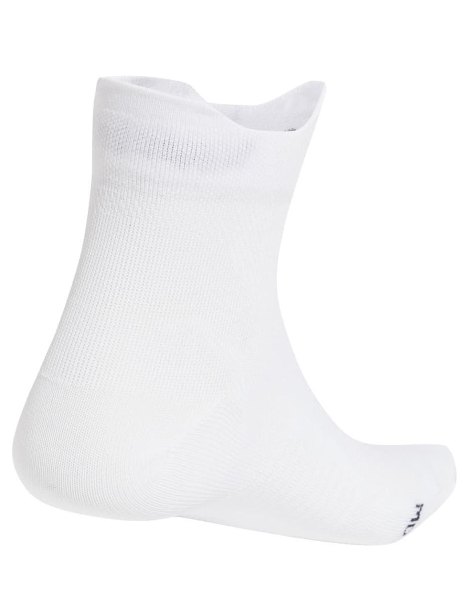 Calceta comfort para correr unisex 2