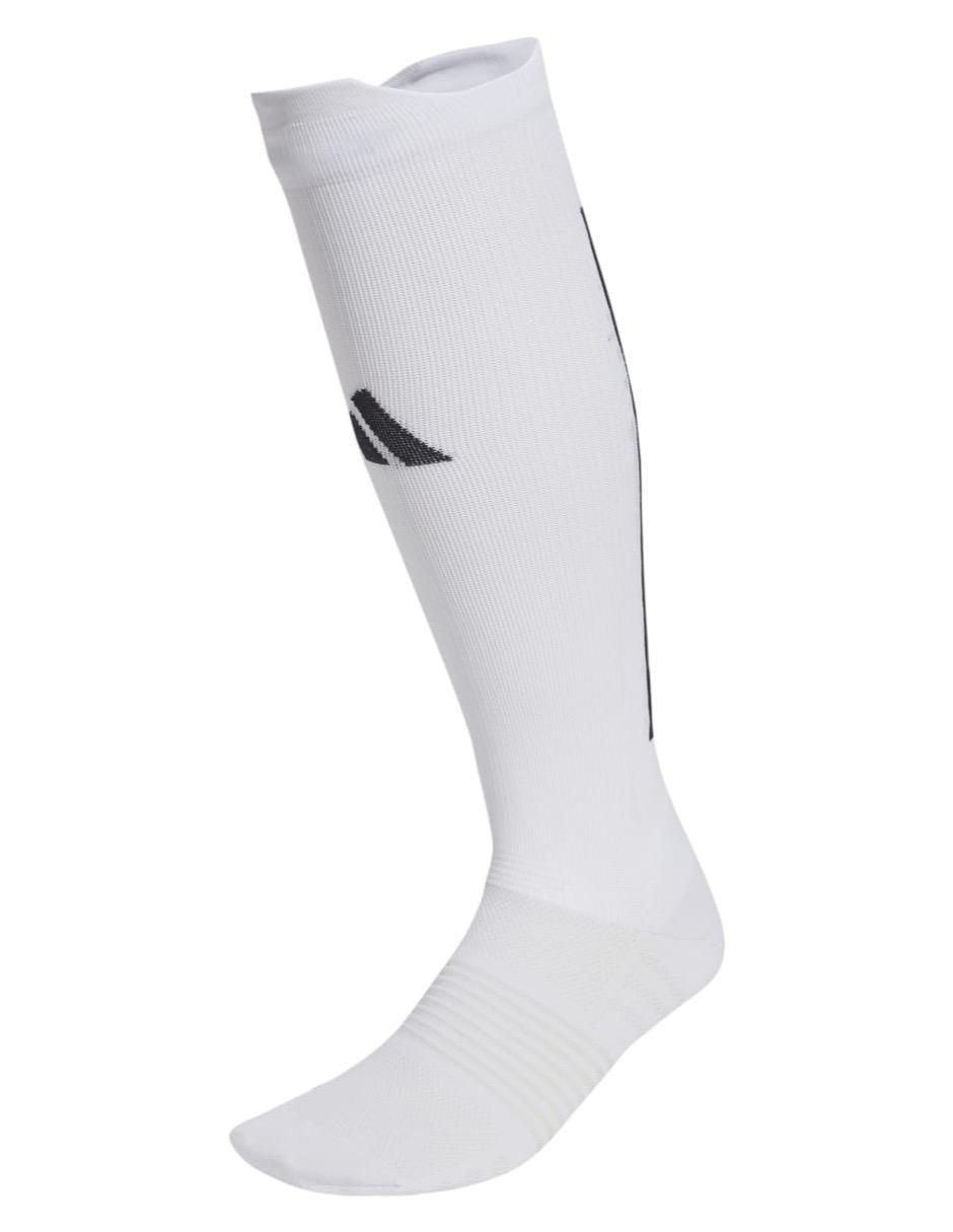 Calceta comfort para correr unisex 2