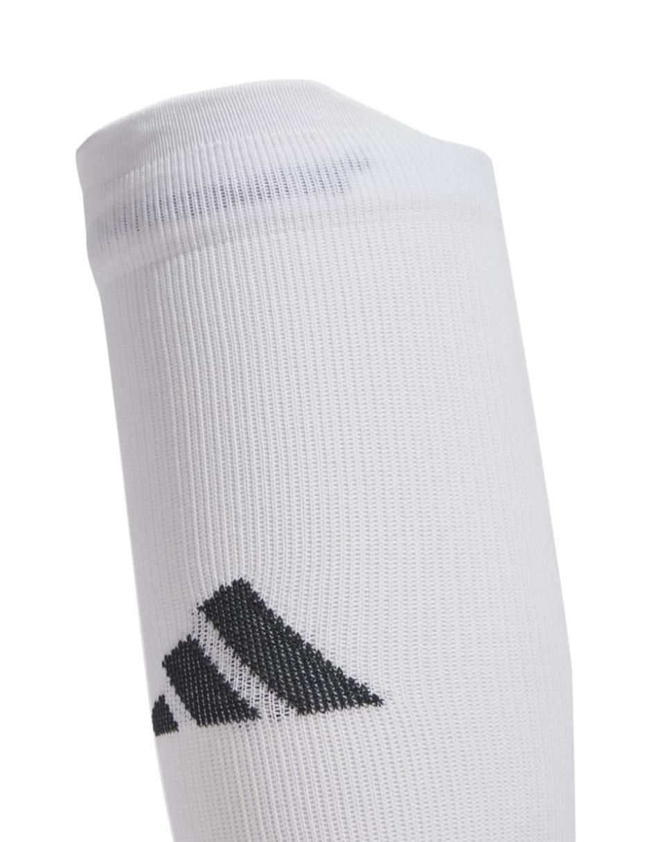 Calceta comfort para correr unisex 3