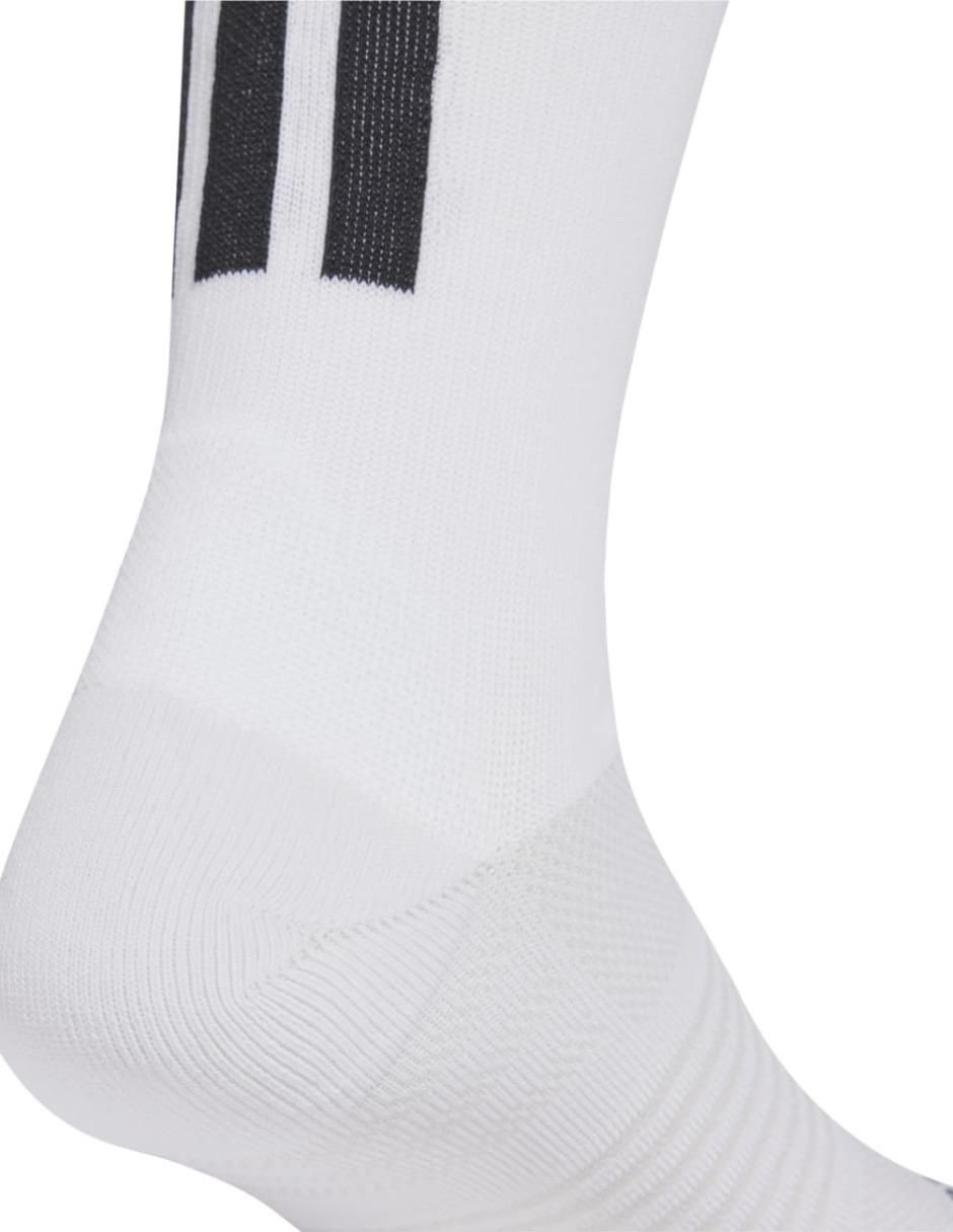 Calceta comfort para correr unisex 4