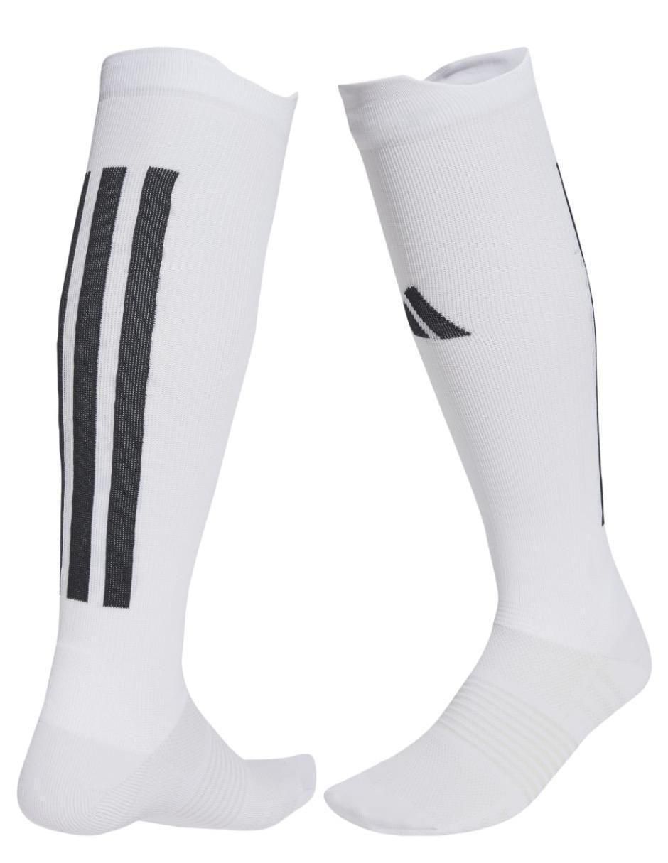 Calceta comfort para correr unisex 5