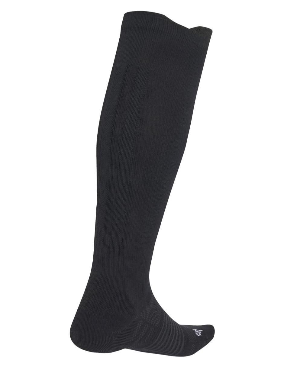 Calceta comfort para correr unisex 2