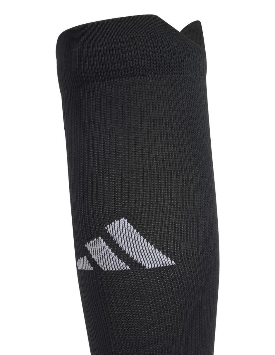 Calceta comfort para correr unisex 3