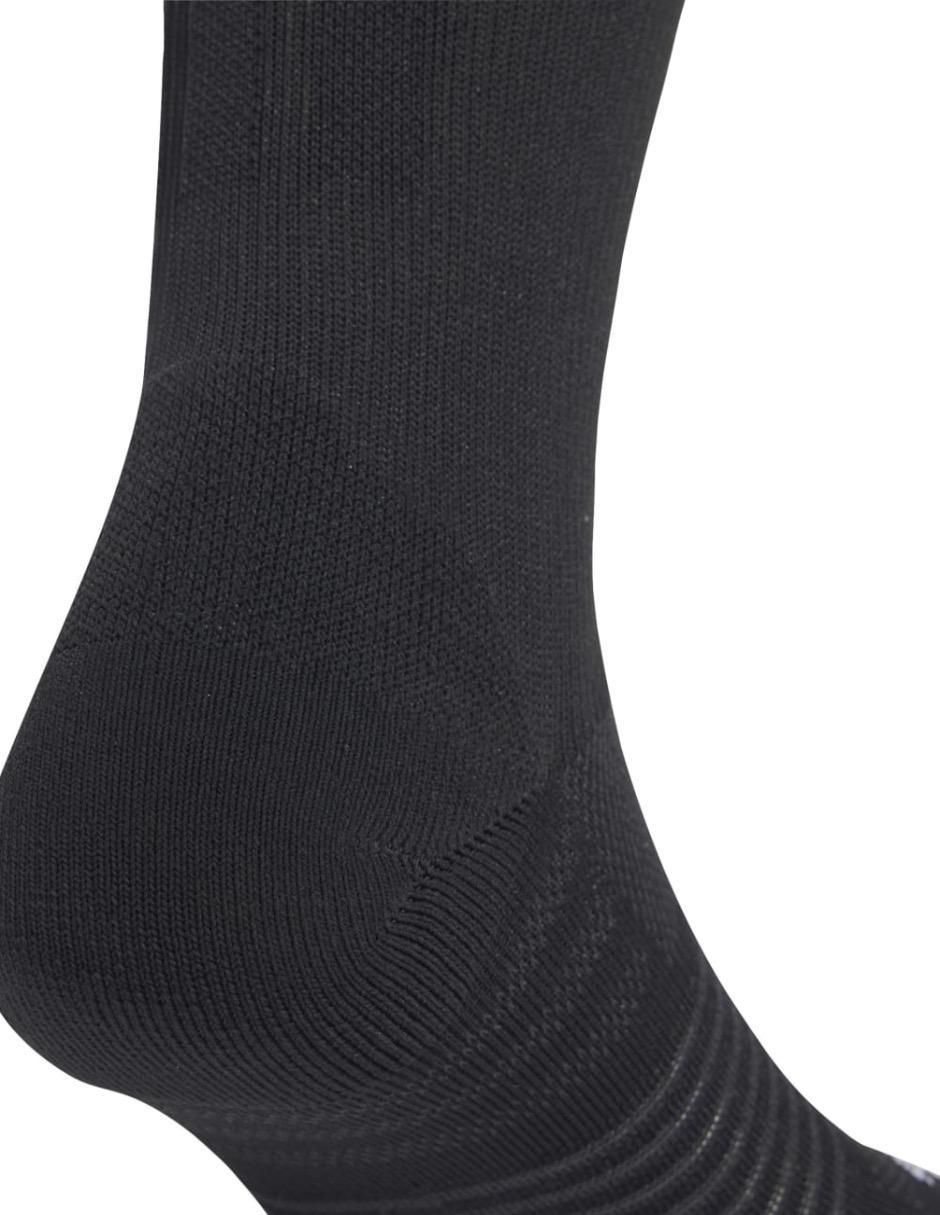 Calceta comfort para correr unisex 4