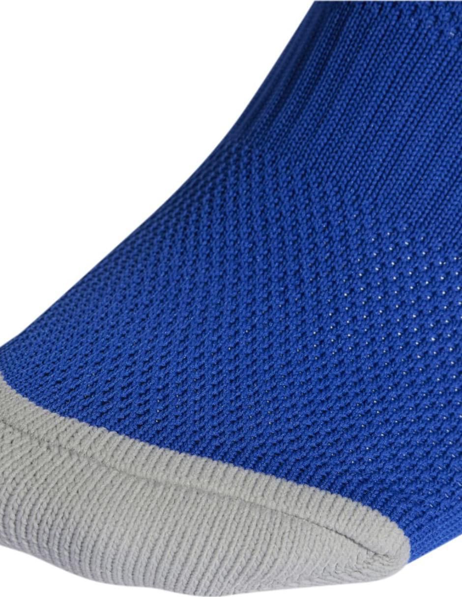 Calceta comfort para fútbol unisex 2