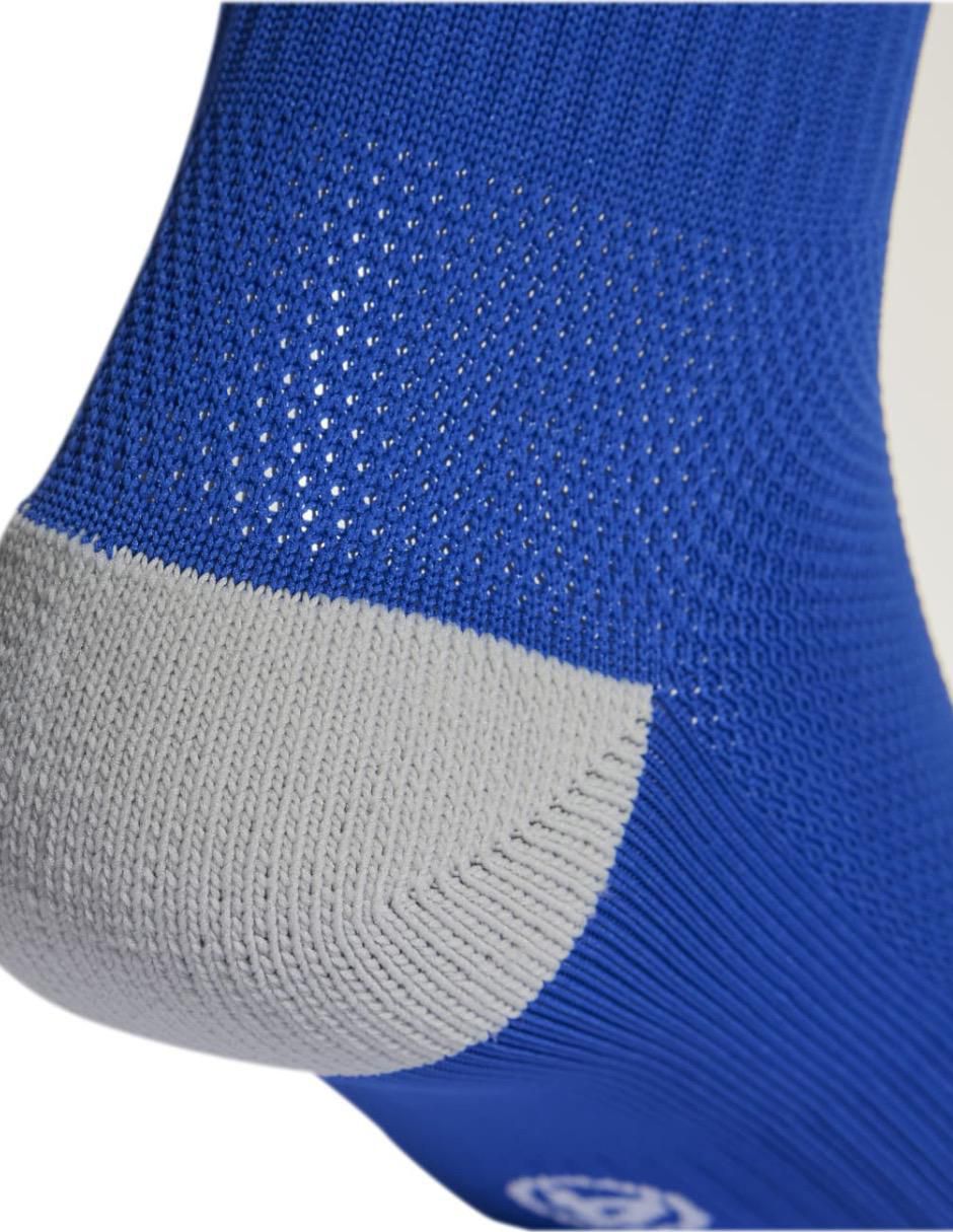 Calceta comfort para fútbol unisex 3