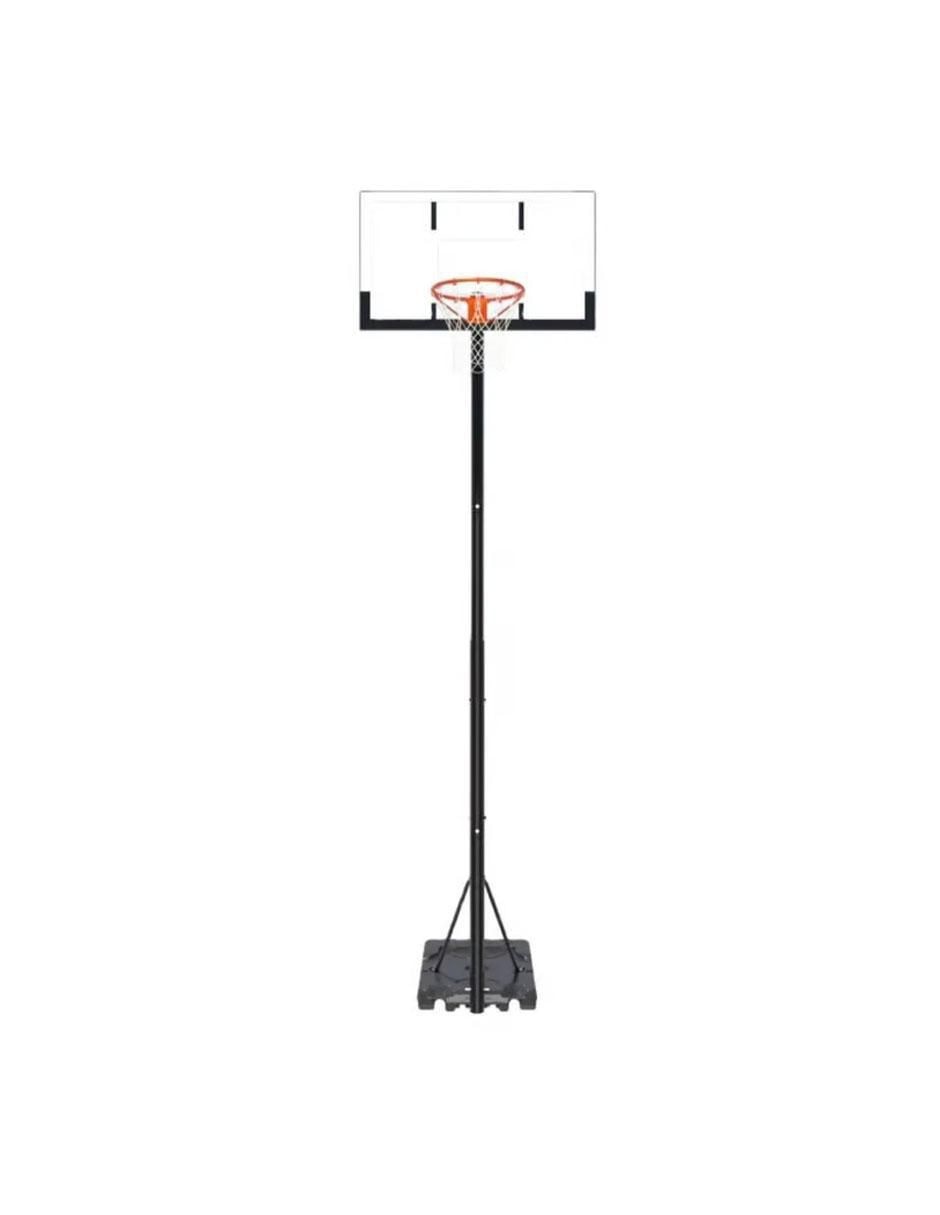 Canasta de básquetbol 2