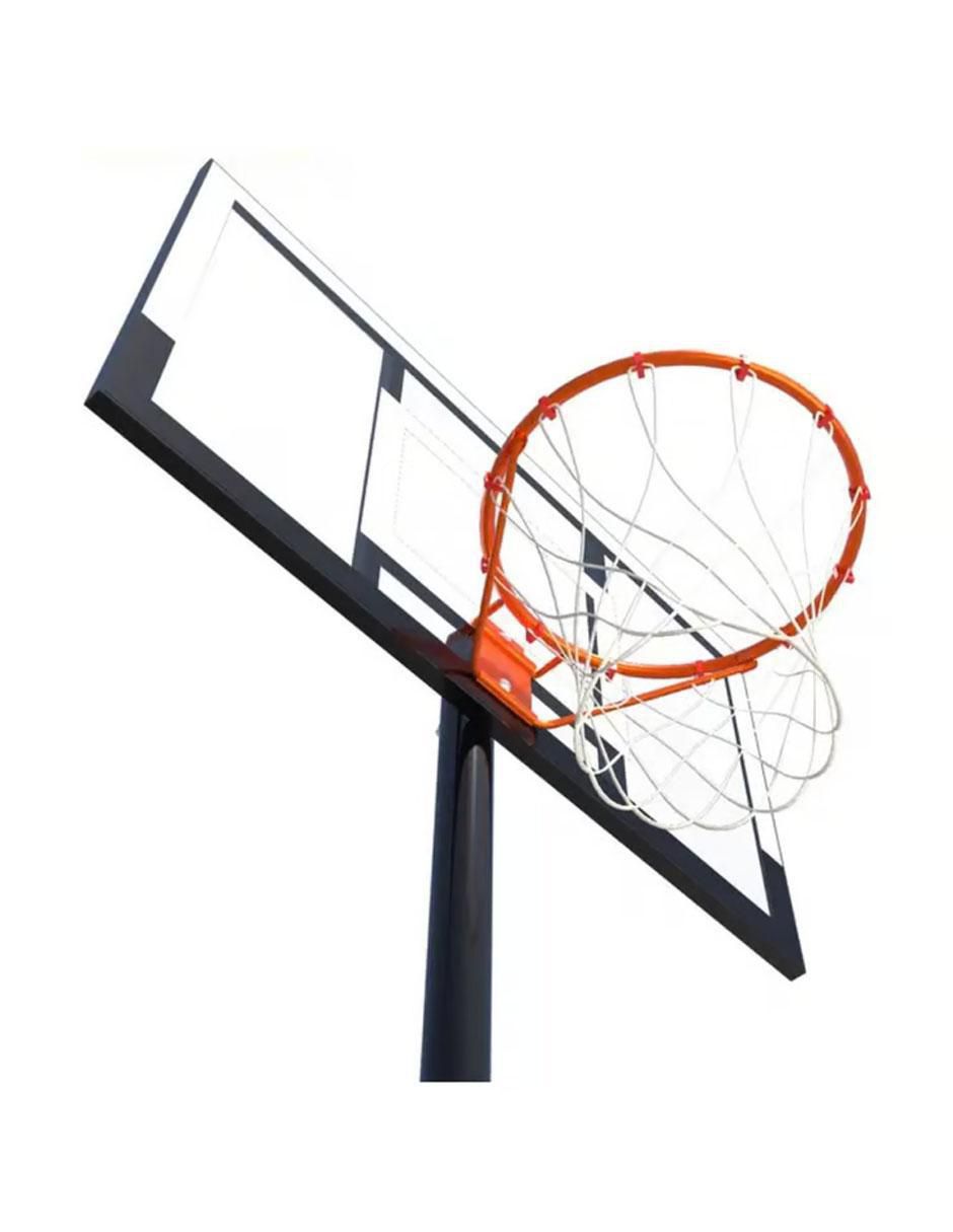 Canasta de básquetbol 3