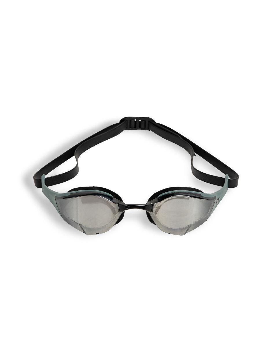 Goggles espejo y polarizadas para natación unisex Goggles espejo y polarizadas para natación unisex