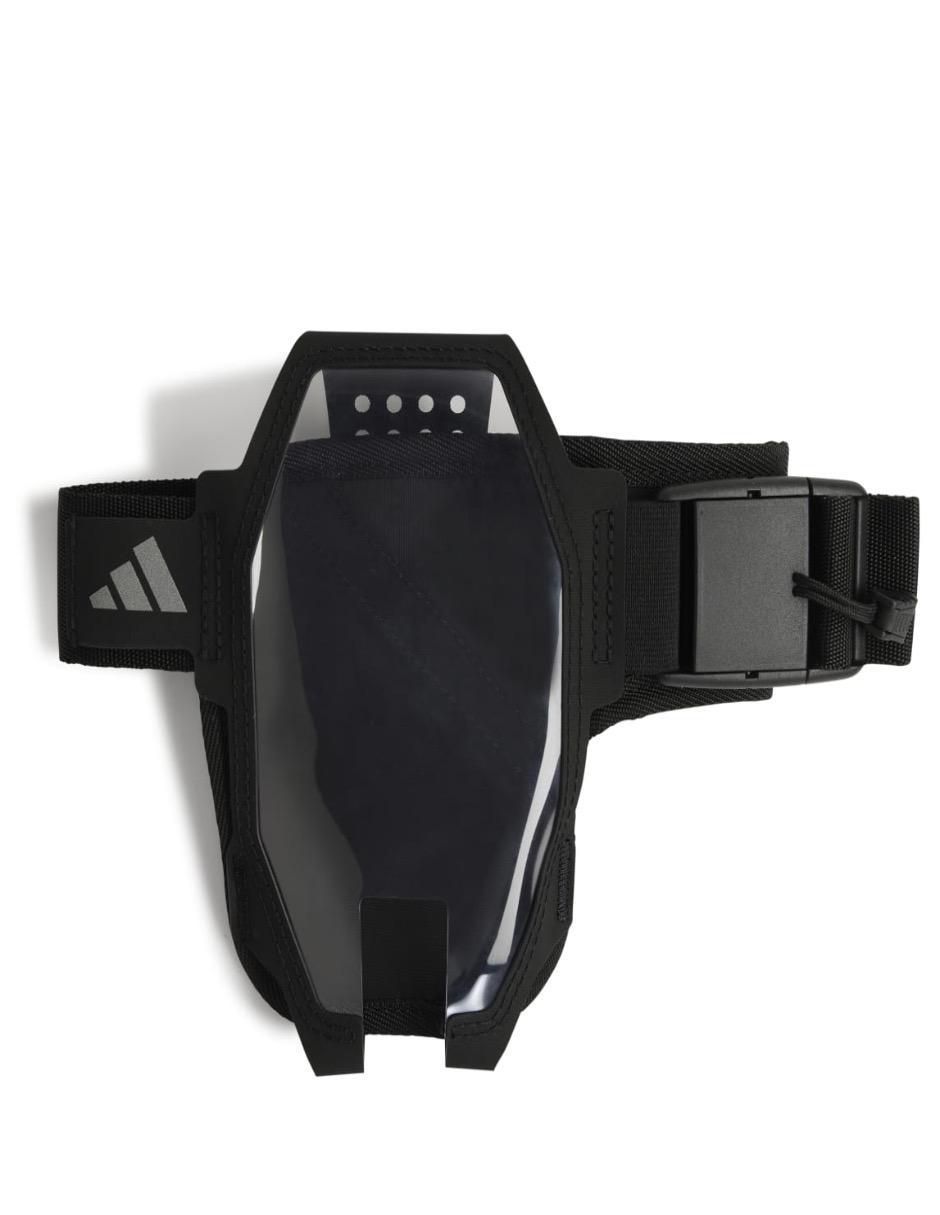 Cangurera unisex