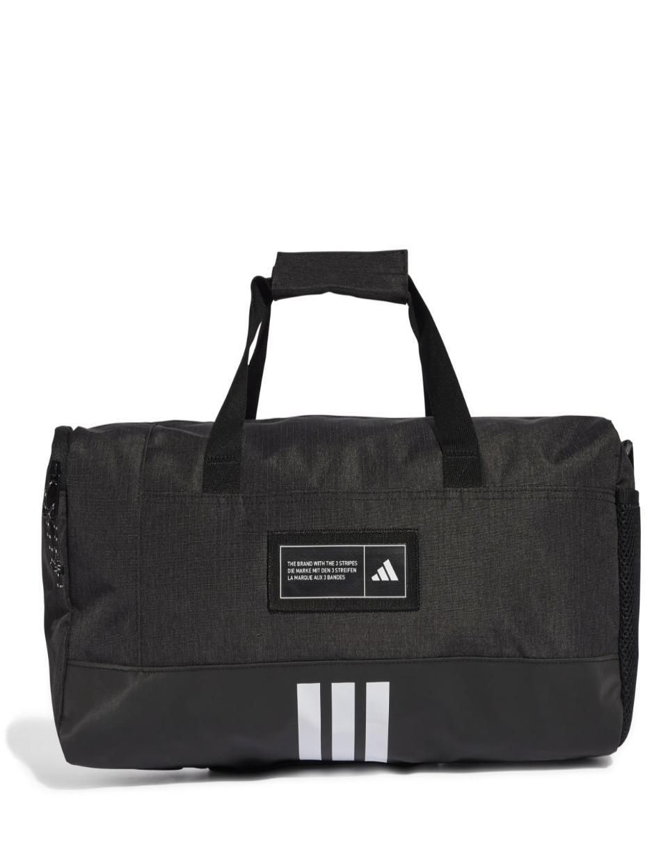 Bolsa duffel 4Athlts de algodón unisex Bolsa duffel 4Athlts de algodón unisex