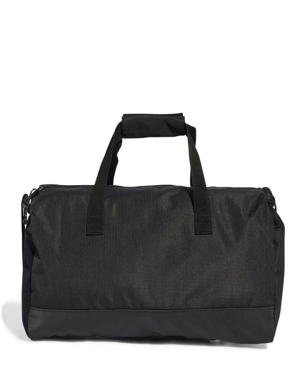 Bolsa duffel 4Athlts de algodón unisex 6
