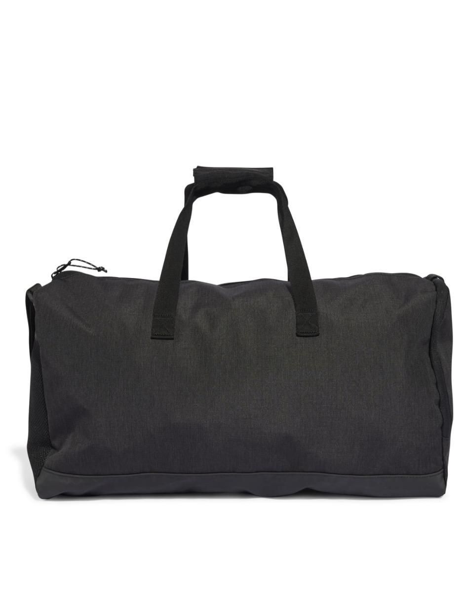 Bolsa duffel 4Athlts de algodón unisex 5
