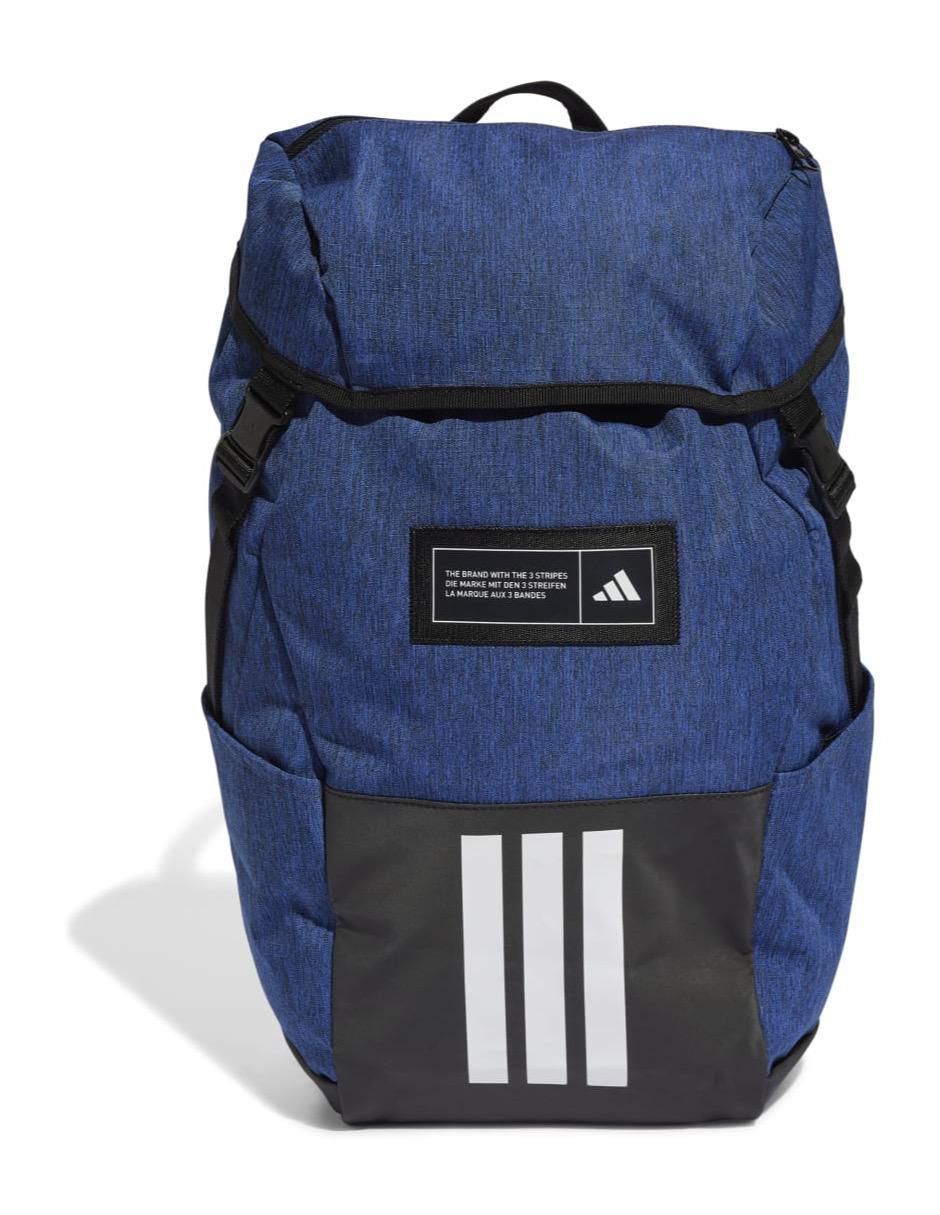 Mochila de entrenamiento Mochila de entrenamiento
