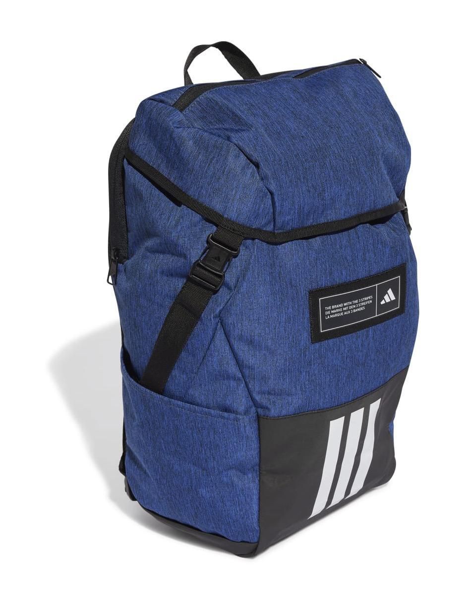 Mochila de entrenamiento 2