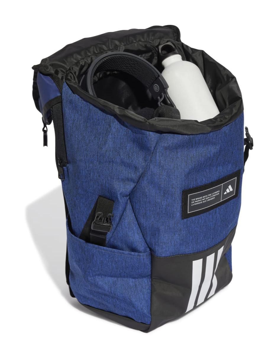 Mochila de entrenamiento 3
