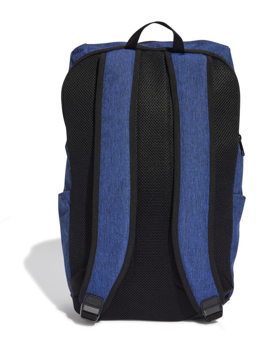 Mochila de entrenamiento 6