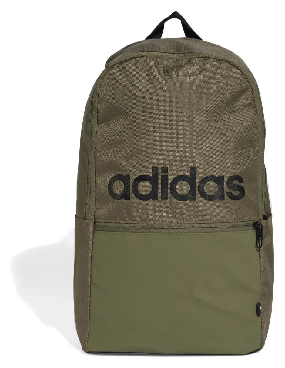 Mochila de entrenamiento